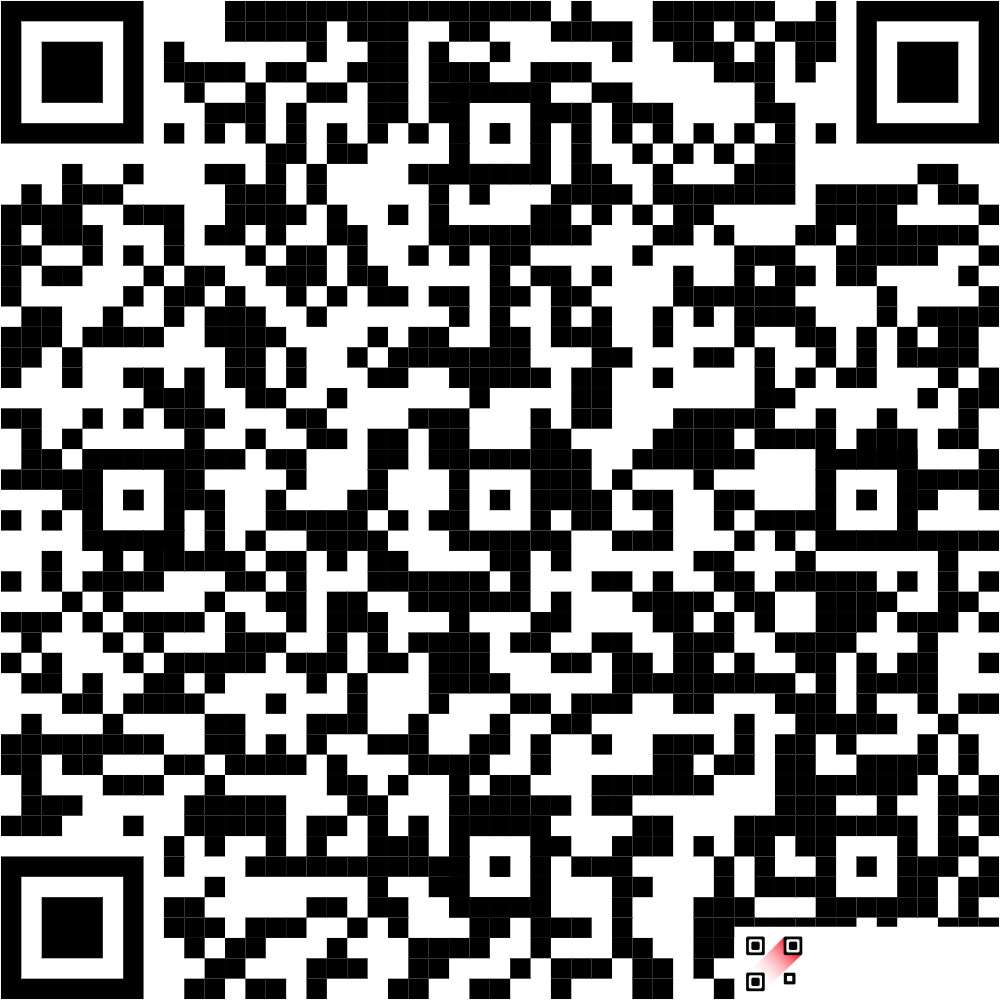 Payment QR Code