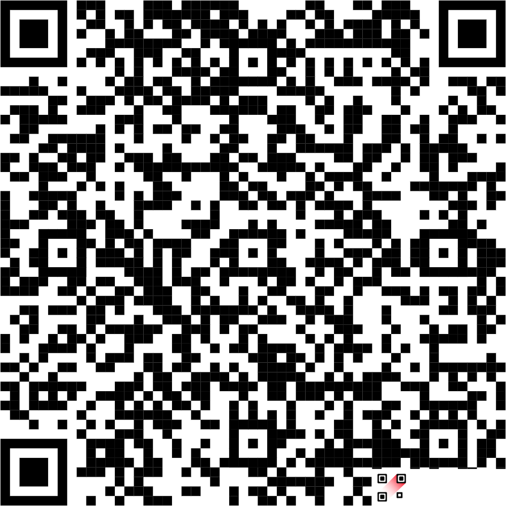 Payment QR Code